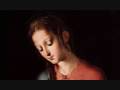 Shirley Rumsey - Si la Noche Haze Escura