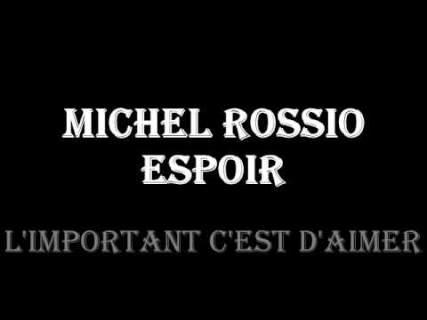 Michel Rossio