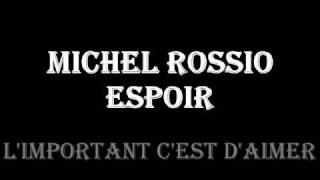 Michel Rossio
