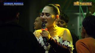 Download lagu MATI SEDINA DJ SUSY ARZETTY SHOW NMS HALAL BIHALAL PEMUDA PANJUNAN ( ANJUN ) mp3