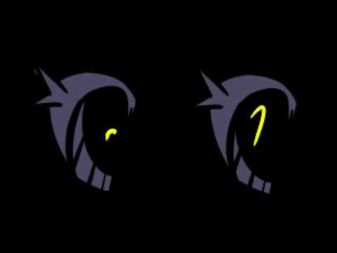 Cycles (D-Sides) [V1.5] {Teaser} || Vs. Sonic.EXE + Friday Night Funkin' D-Sides OST