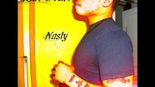 Slum Village - Go Ladies