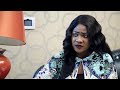 The Humble Servant Season 5&6 (Full Movie) Mercy Johnson 2018 Latest Nigerian Nollywood Movie