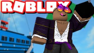 Descargar Mp3 De New Map Update Island Royale Gratis Buentema Org - new volcano beach map update in island royale on roblox 1st mythic
