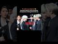 The Only Thing JK Is Scared Of BtsUtopianIsland Bts Shorts