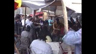 NIGHTLOSERS - Hey Good Lookin&#39; // Cinste Lor 2013 //