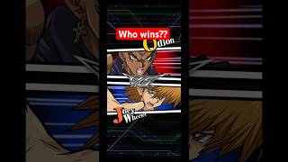 Battle city rematch. #yugioh #yugiohcommunity #duellinks
