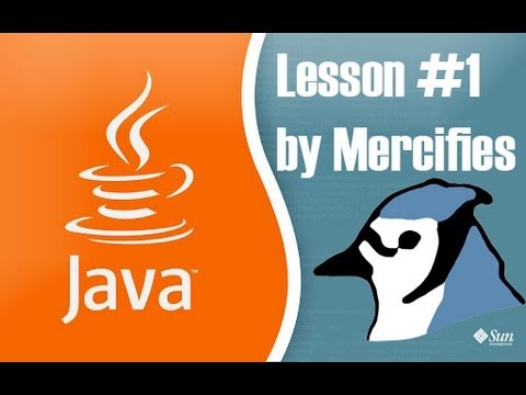 Java Tutorials