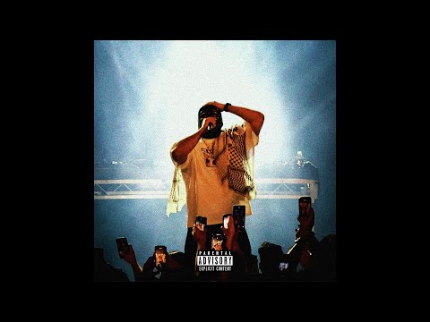 [FREE] M Huncho x D Block Europe Type Beat  - "SWEET LIES"