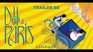 Trailer Preview Image