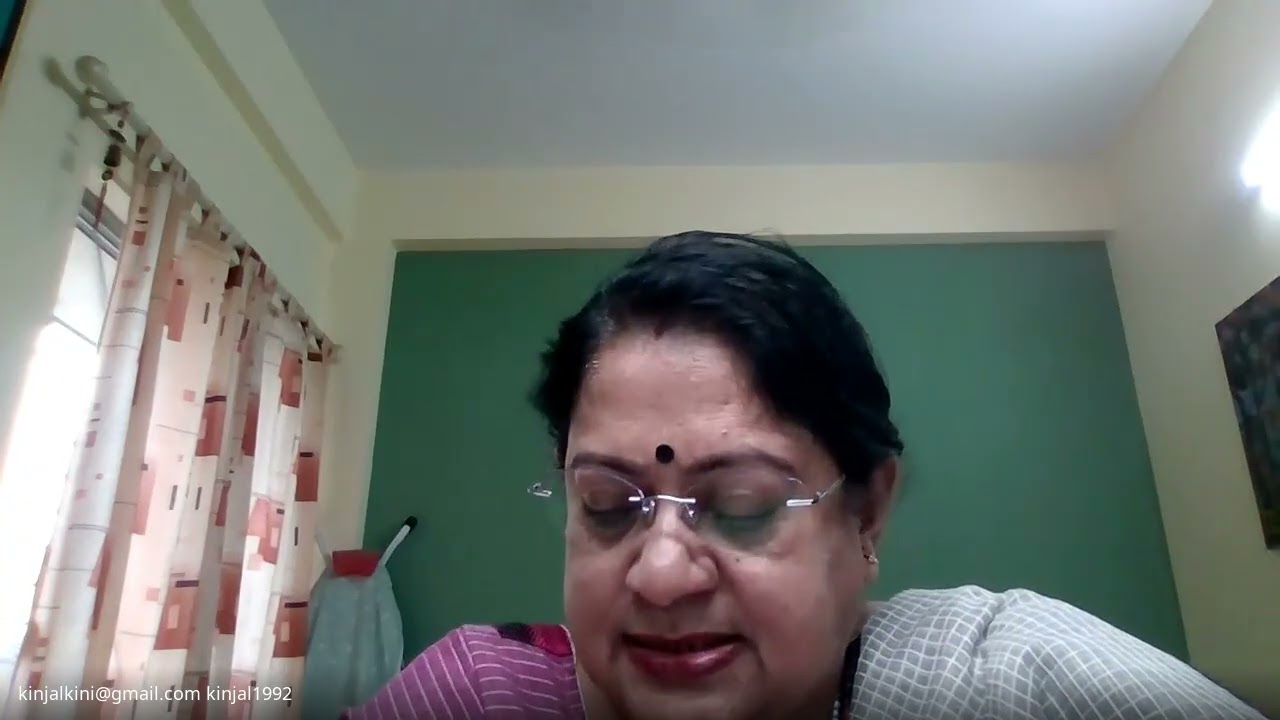 International Conference on Multidisciplinary Research in Current Era organized on 18th of March 2023