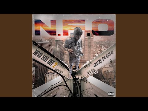 Crazy Talk (feat. CBSM Henny)