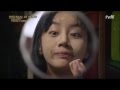 (Thai Sub) Reply 1988 OST. To Her (그대에게) - Shin ...