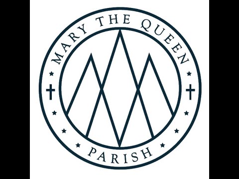 Holy Wednesday  31 March 2021 6:30am