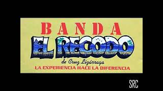 No vale la pena- Banda el Recodo