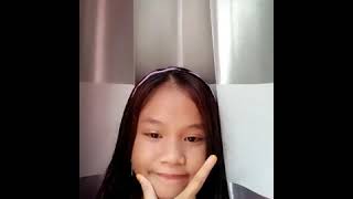 Download lagu Kumpulan Video Like 😊Queen Dira😊 mp3