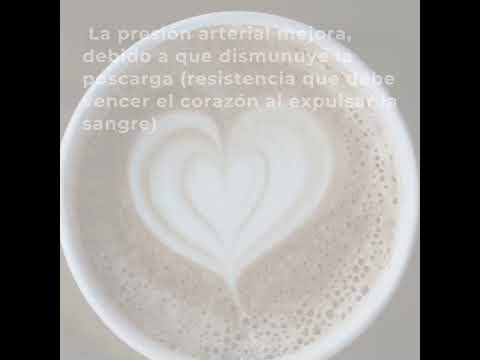 Juan José Monrreal Alanís-28