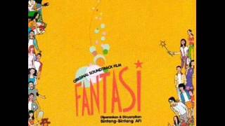 Download lagu Aku Ini Punya Siapa [Micky AFI] mp3