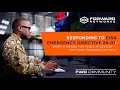 ED 26 01 Mitigating F5 Device Vulnerabilities With Network Digital Twin Technology