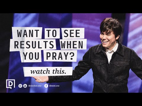 Witness21  2021 01 20