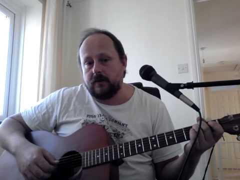 Oscar Isaac Fare Thee Well Dink's Song tutorial chords