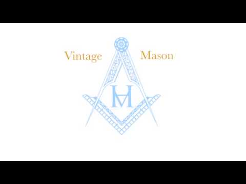 Kathy Brown - Turn Me Out (Ft. Praxis)