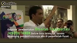 Download lagu jkw 'atasi banjir dan macet akan mudah bila jadi presiden. faktanya pidah ibukota gegara ahog kalah mp3