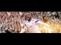 Alexandre Lacazette | Lyon 2014-2015 | Skills.