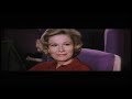 Airport 1975 1974 Theatrical Trailer 4K
