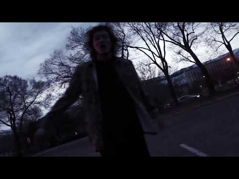 Bane Grandsun - Ascension ( Official Video )  [ Prod. by Albano 6C ]