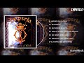 IMPERIO Abismos En El Cielo Full Álbum 1996