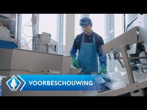 Iedere wedstrijd een finale: sv Urk - Roda JC