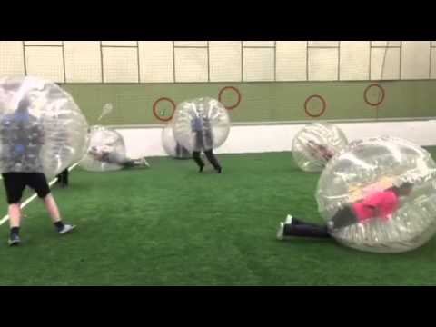 Vv hoeven dames1 bumpball