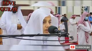 Download lagu Qari Ali Abdul Salam Yousaf || Very Emotional voice || Incredible Voice Say Mashallah mp3