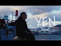 WhaL YEN Official Music Video
