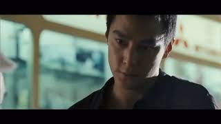 [問卦] 你們贊成吸毒除罪化嗎？