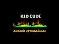 Kid Cudi - Pursuit Of Happiness [1 hour] Chill ...