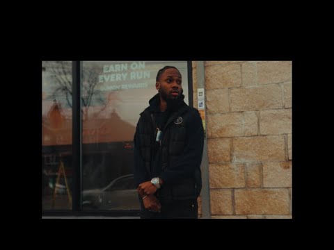 Shawn Sav - Grab The Wheel