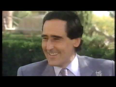 Melómanos Carlos Ferrer Salat