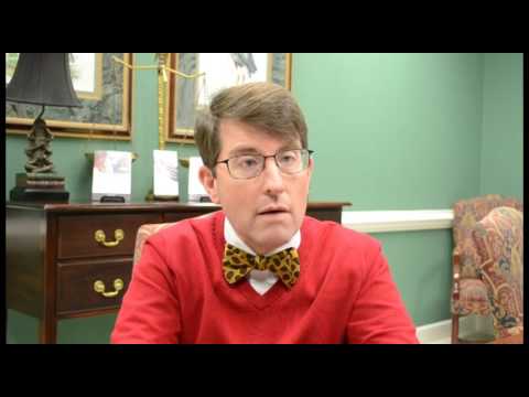 Future Medical Treatment Options in South Carolina Workers’ Compensation