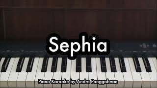 Download lagu Sephia - Sheila On 7 | Piano Karaoke by Andre Panggabean mp3 Download lagu Sephia - Sheila On 7 | Piano Karaoke by Andre Panggabean mp3