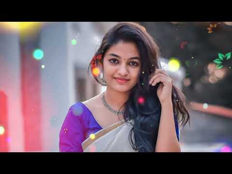 Bin Sajni Ke Jeevan Acha Nahi Lagta | Udit Narayan, Kavita Krishnamurthy | Judge Mujrim 1997 Songs