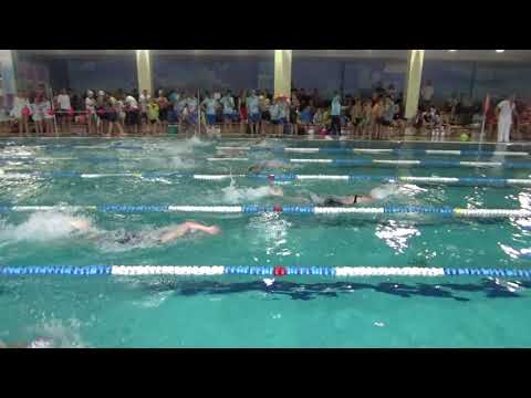 Nadia Wiki Magda i Klaudia