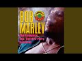 Natural Mystic (Dub Version)