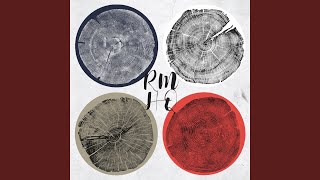 I Was a Distant Star