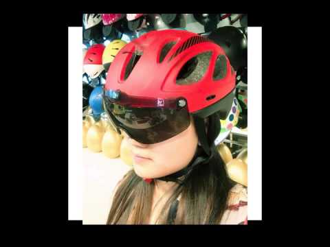 high quality dirt bike helmets with magnet visor AU-BM12