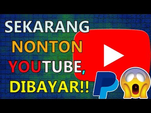 Torus palu para dewa 2009 berkualitas baik HCG dan potensi