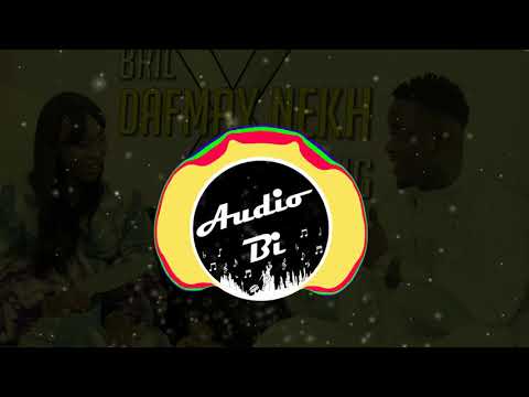 Bril X OMG   Dafmay Nekh (AudioBi)