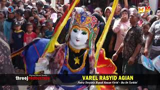 Download lagu 005 GOYANG HEBOH BUROK MJM PIMP H ATIM S LIVE GUNUNG KARUNG 17 APRIL 2024 mp3