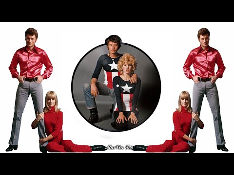 A4   L'idole des jeunes